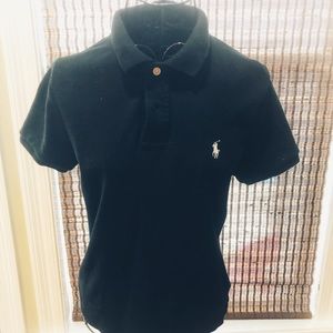 Ralph Lauren Sport polo shirt